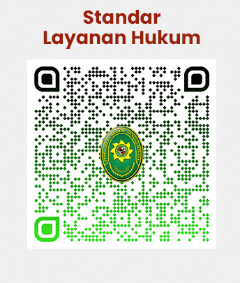 qrcode layanan hukum