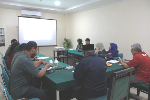 bimtek pengajuan upaya hukum 2