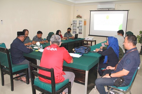 bimtek pengajuan upaya hukum 3
