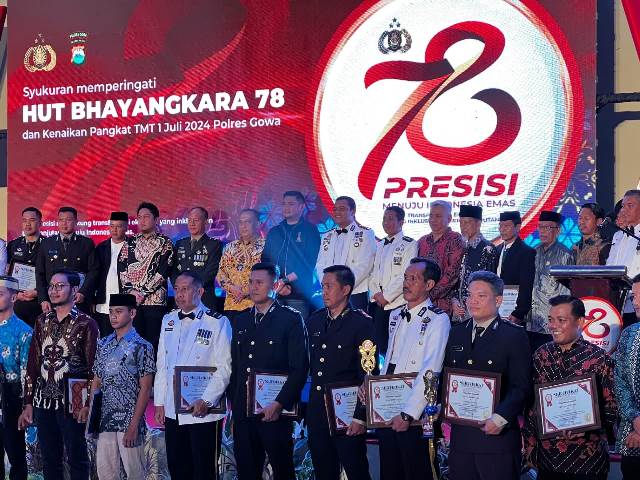 hut bhayangkara 78 1