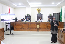 service excelent 2024 1