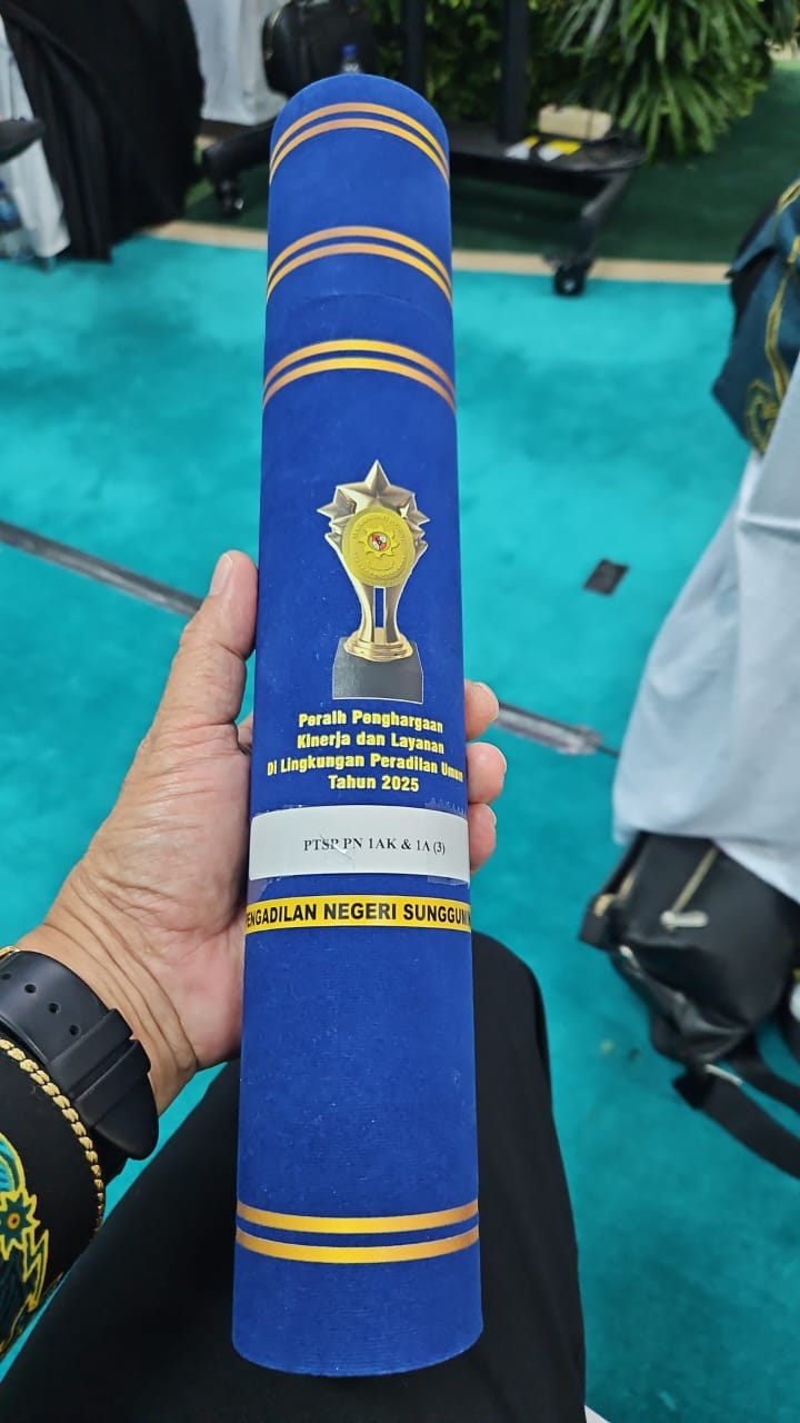 sertifikat lomba ptsp