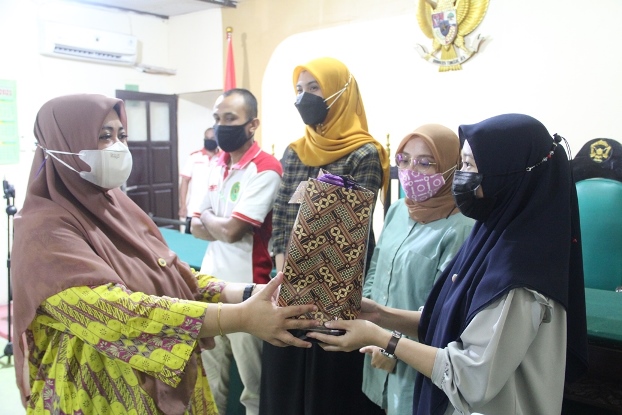 berbagi 1