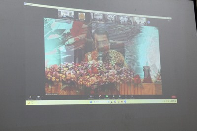bimtek banjarmasin 3