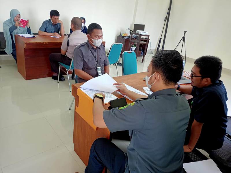 evaluasi ppnpn