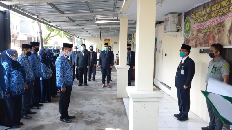 hari pahlawan 2020 1