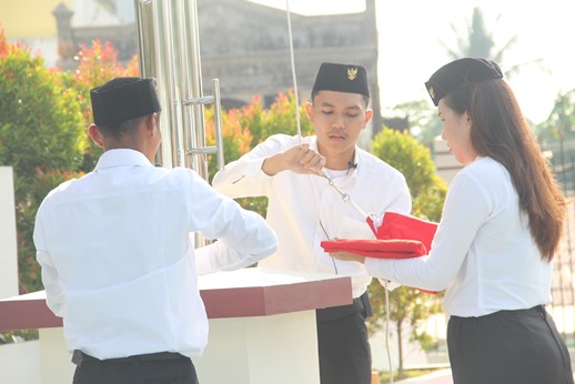 hari pahlawan 2023 1