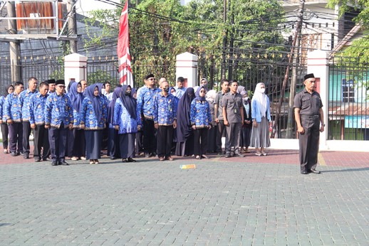 hari pahlawan 2023 2