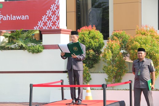 hari pahlawan 2023 3