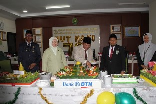 hut ma 78 3