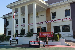 hut ri 2024 2