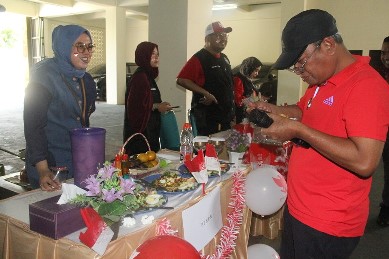 lomba 17 agustus 2023 2