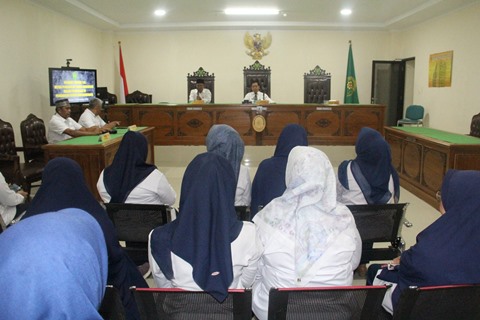 pembinaan kpt 13 nov 23 1