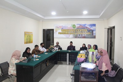 pembinaan teknis 9 oktober 2