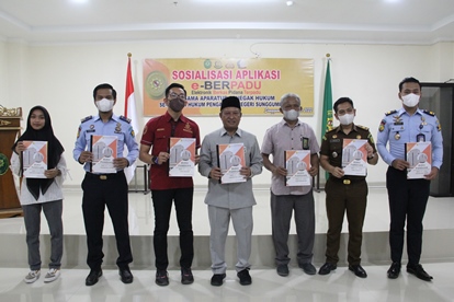 sosialisasi eberpadu 4