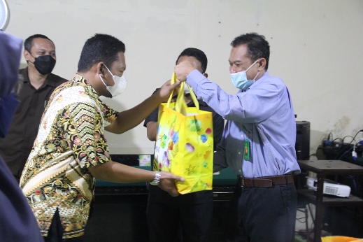 thr ramdhan 1