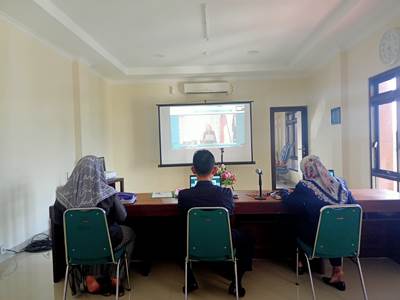 dialog australia 1