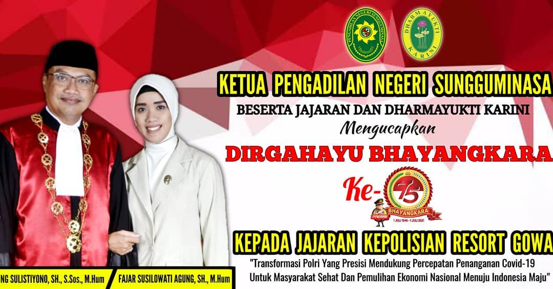 hari bhayangkara 75 2