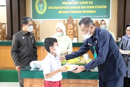 hut dharmayukti karini 19 4