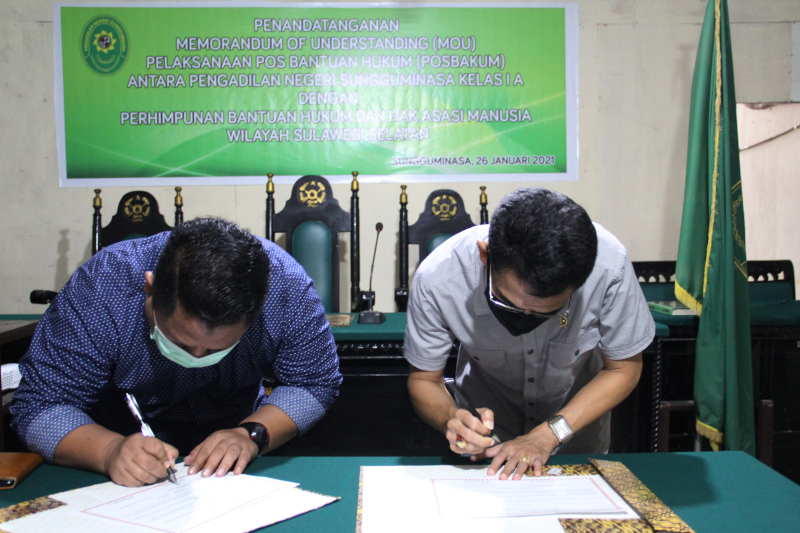 mou posbakum 2021 3