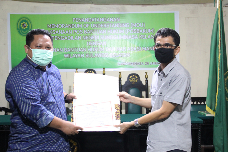 mou posbakum 2021 4