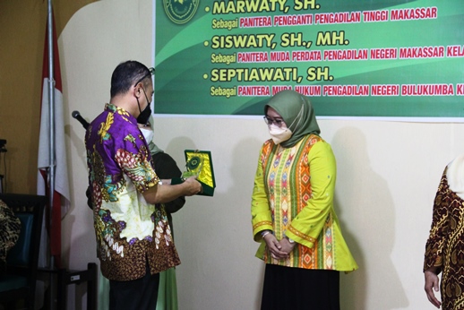 pengantar tugas 2021 2