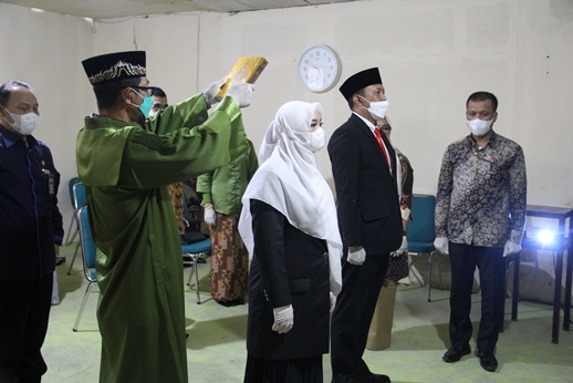 sumpah basania 2