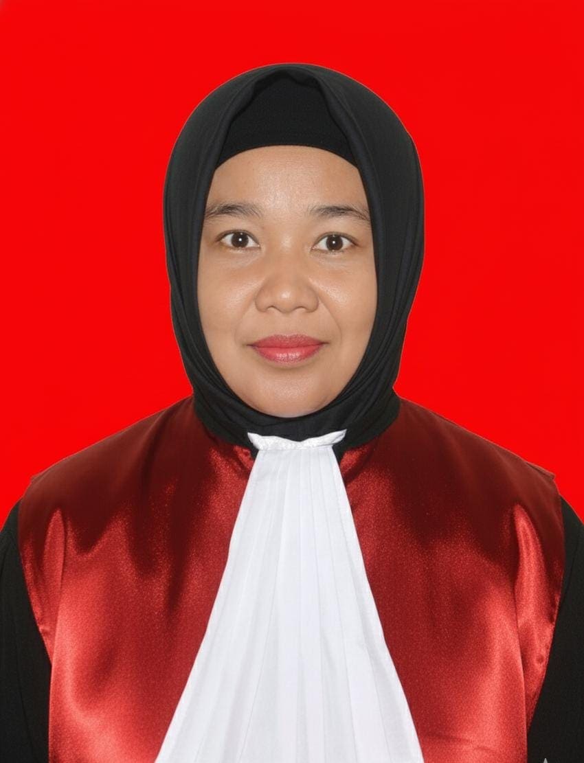 fita