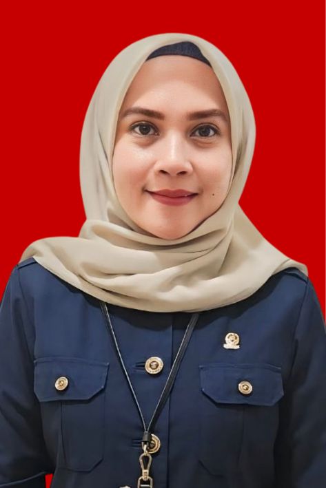 isnawanti