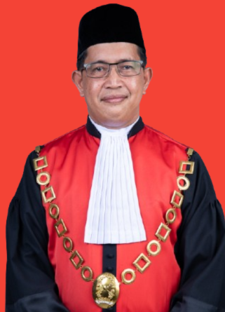 24achmad