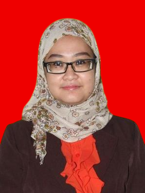 mei